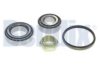 BENDIX 050654B Wheel Bearing Kit